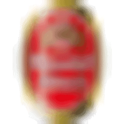 Brauerei Heinrich Reissdorf GmbH & Co. Privatbrauerei Logo