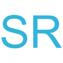 Reissenberger Sven Rechtsanwalt Logo