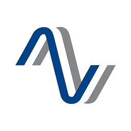 reisser-musik.de Logo