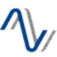 reissermusik.de Logo
