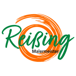 Reißing Jürgen Logo