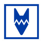 REISSWOLF Akten- und Datenvernichtung GmbH Logo
