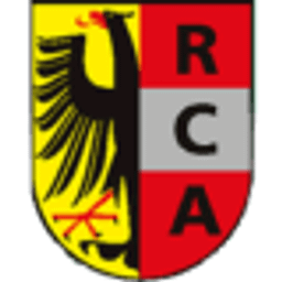 Reitclub Achern e.V. Logo