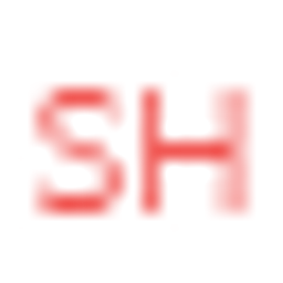 Keilwerth Rainer Dipl.Ing.FH Logo