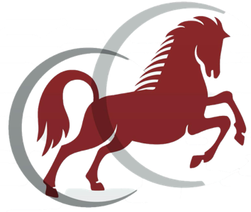 Ludäscher Claus Logo