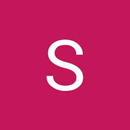 Sonnenhof Reiterhof Logo