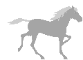 Reiterhof Walluf GmbH Logo