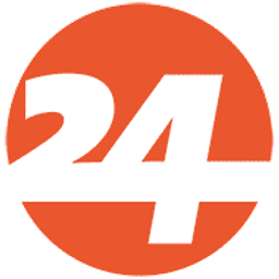 Reiterladen24 Logo
