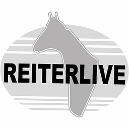 reiterlive.de Logo
