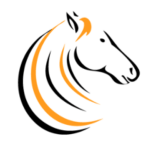 Heib Marion Reiterstube Logo