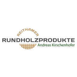Kirschenhofer Andreas Logo