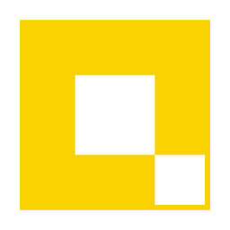 Fliesen Reithmeier Logo