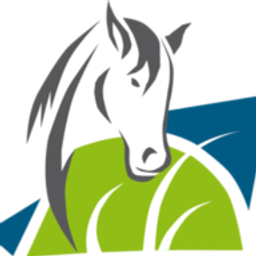 Heid J. Reithof Logo