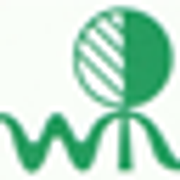 Reitmayr Werner Dipl.-Ing. (FH) Logo