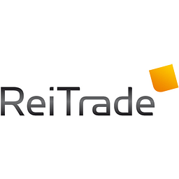 Reitrade Logo