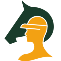 Reitrausch Logo