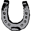 Heine Cosima Logo
