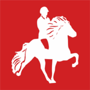 Reitschule Berger Logo
