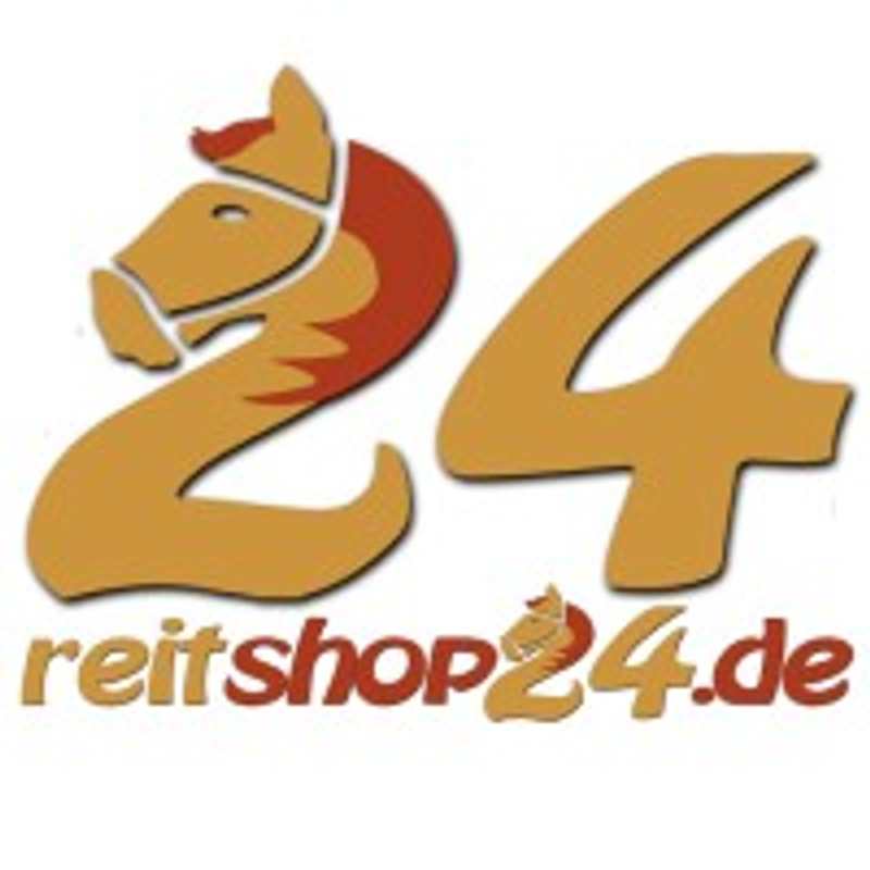 Reitshop24 Logo