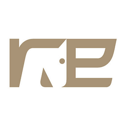 Reitsport Engelke GmbH Logo