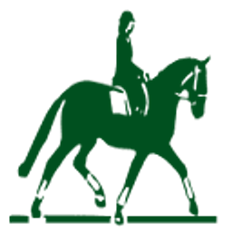 Hase Uwe Logo