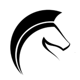 Reitsport Klawunde Logo