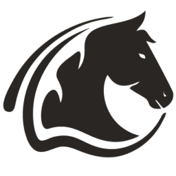 Reitsport Meyer Logo
