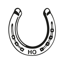 reitsport-ottenhues.de Logo