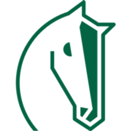 reitsport-schnauder-shop.de Logo
