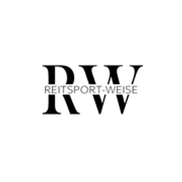reitsport-weise.de Logo