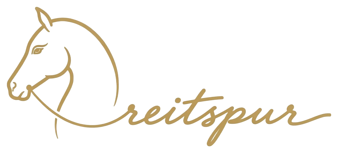Reitspur Logo