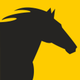 Lindemann Logo
