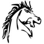 Tiffe Logo