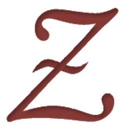 Zurhove Josef Reithallenbetrieb Logo