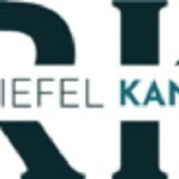Reitstiefel Kandel OHG Logo