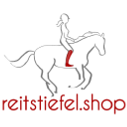 Reitstiefel.Shop Logo