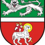 Reitverein Bundenbacherhöhe e.V. Logo