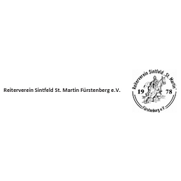 Reiterverein Logo