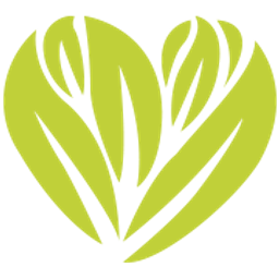 H & M Reitz GbR Obst und Gemüse Logo