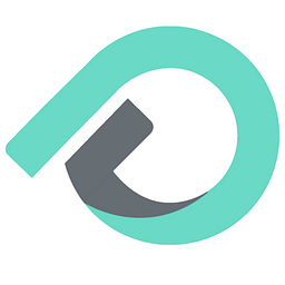 reizdarm-sos.de Logo