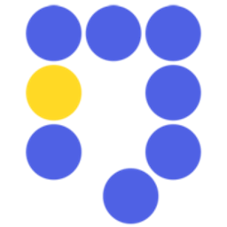 Deutsche Reizdarmselbsthilfe e.V. Logo