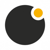 REIZPUNKT GmbH Logo