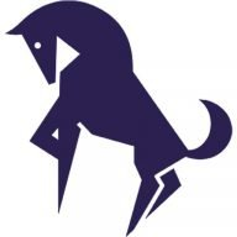 Rek Horseequipment Logo