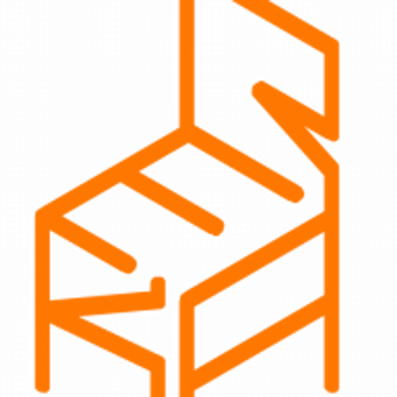 REKA Montagen GmbH Logo
