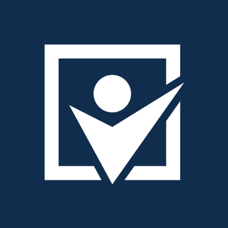 Reklamation24.de Logo