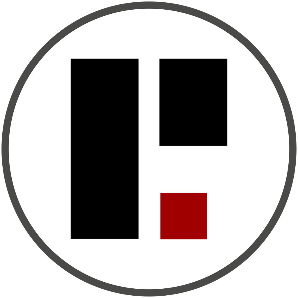 Holzmann GmbH & Co. KG Logo