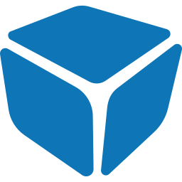 rekubik.de Logo