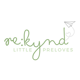 rekynd.com Logo
