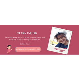 Reläxx Coaching Gabriele El Erian Logo