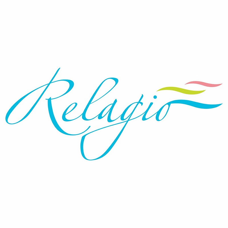 Relagio Logo